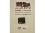 CENTRALINA PRESSIONE PNEUMATICI NISSAN Note 2° Serie TWD1G791 WD1G774D K9K  &hellip;