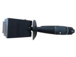 8AA038 DEVIO TERGI ANT. POST. AIXAM MICROCAR CHATENET CH26