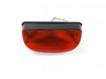 SUZUKI GSF 400 BANDIT 3571045C10 FARO POSTERIORE 91 - 97 TAILLIGHT