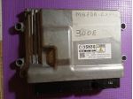 CENTRALINA Mazda CX 3 ECU MB275700-4810 S552 18 881 S55218881 S52J188K2E  ECU CE