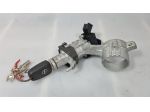 BLOCCASTERZO OPEL Meriva 3° Serie 13351183 (10)