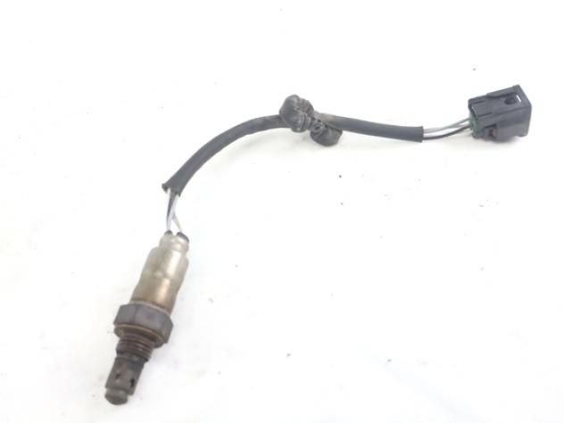 HONDA SH 125 36533K0RA01 SONDA LAMBDA 24 - 25 OXYGEN SENSOR