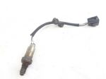 HONDA SH 125 36533K0RA01 SONDA LAMBDA 24 - 25 OXYGEN SENSOR
