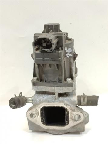 VALVOLA EGR MAZDA CX-5 Serie K5T70874 SH diesel 2191 (1216) - Foto 6