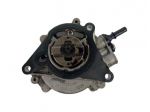Depressore Peugeot 2008 1.2 Benzina 9812133880 - 38459