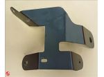 1009508 PIASTRA MOTORE TERGICRISTALLO MICROCAR DUE' FIRST