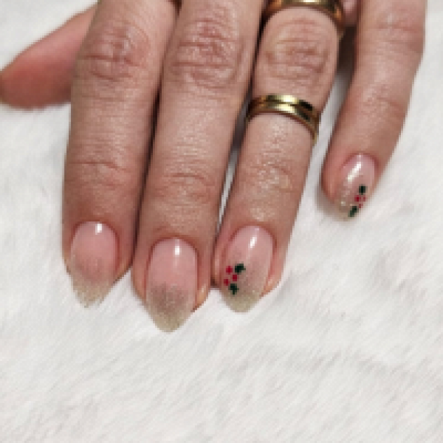 Beauty & Nails - Foto 4