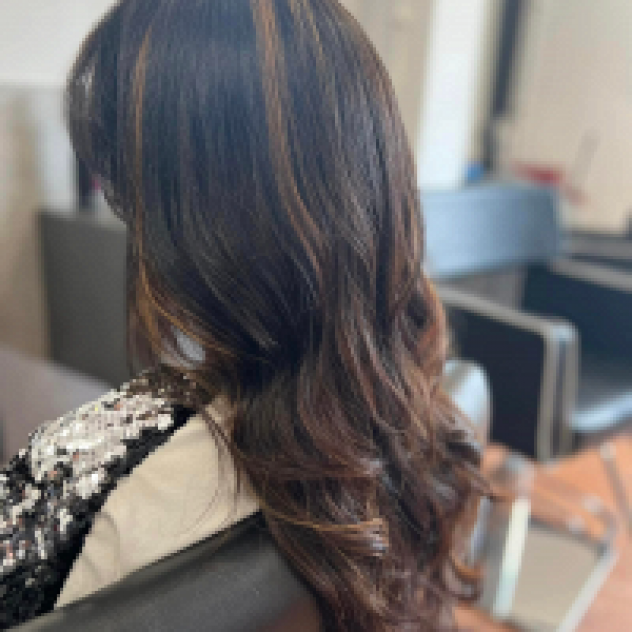 Capelli D'Incanto - Foto 2