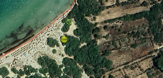 Immobile in asta di 6 m² in vendita a Calasetta - Foto 12