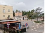 Gissi vendesi terreno edificabile 150 Mq