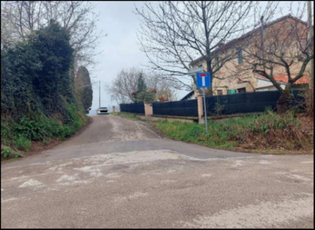 Immobile in asta di 15 m² in vendita a Pesaro - Foto 3