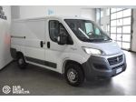 FIAT Ducato 30 2.3 MJT 130CV PC-TN Furgone rif. 23895458