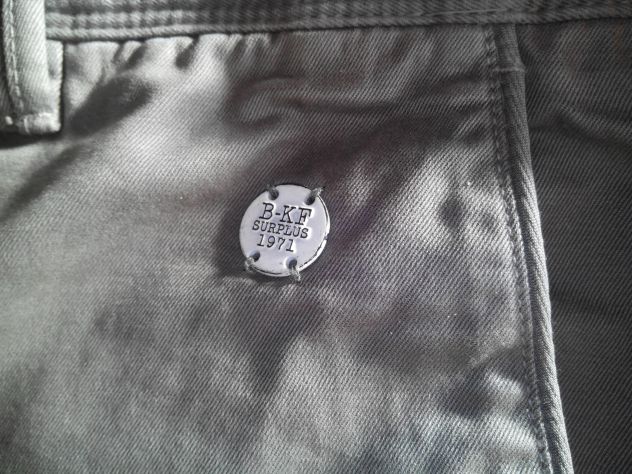 jeans brooksfield - Foto 6