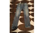 Jeans Raer, per tutte le stagioni