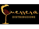 Magazziniere carrellista