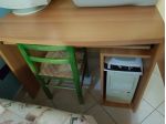 Tavolo Computers