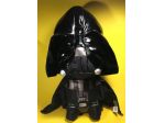 Star Wars originale pupazzo Darth Vader collezione