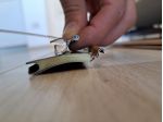 Riparazione Tapparelle a Ferrara 0532050010 riparazione veloce e professionale