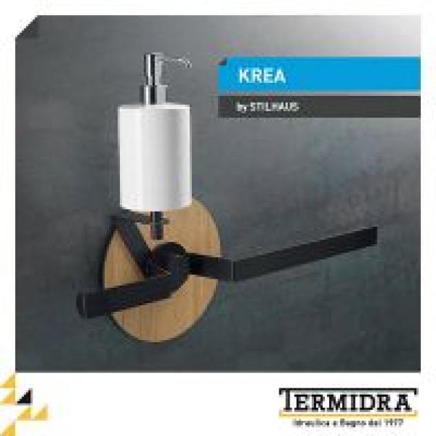 Termidra - Foto 4