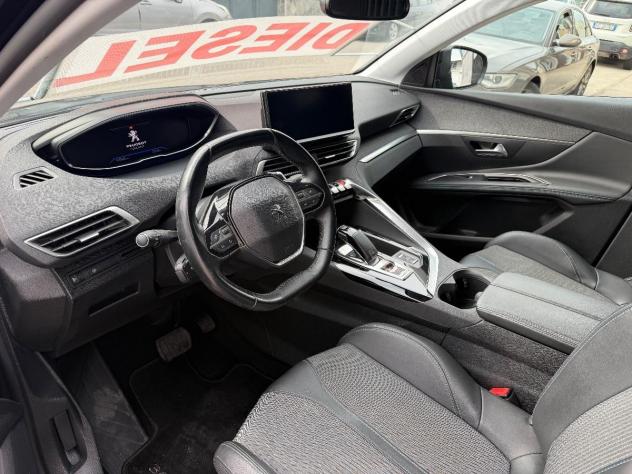 PEUGEOT - 3008 - BlueHDi 130 S&S Allure - Foto 10