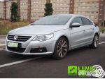 VOLKSWAGEN Passat CC CC 2.0 TDI DSG BlueM. 170cv
