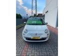 FIAT 500 1.2 Lounge GPL rif. 23763139