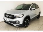 VOLKSWAGEN T-Cross 1.0 TSI Sport rif. 23685500