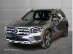MERCEDES-BENZ GLB 200 d Automatic 4Matic Business Extra  rif. 23494333