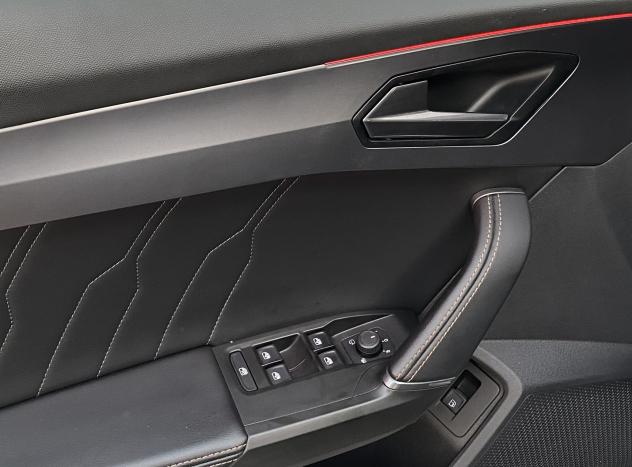 CUPRA Formentor 1.4 E-Hybrid 204CV DSG - Foto 9