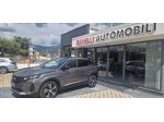 Peugeot 3008 1.5 DIESEL  130 CV EAT8 GT 03/2023 KM 80000 ITALIANA +TETTO AP &hellip;