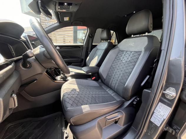 Volkswagen T-Roc 1.0 TSI R-Line - Foto 6