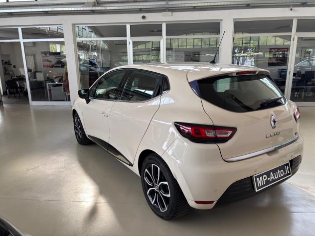 Renault Clio 0.9 TCE Energy Zen - Foto 7