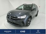 Volkswagen Taigo 1.0 TSI LIFE 95 CV MY 26