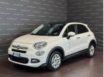 FIAT 500X 1.6 MultiJet 120 CV DCT Pop Star rif. 23992657