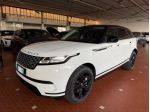 Land Rover Range Velar 2.0D I4 204 CV S