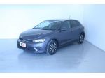 Volkswagen Polo 1.0 EVO Edition Plus Tech Pack/Videocamera per retromarcia  &hellip;