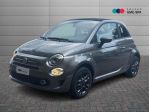 FIAT 500C 1.0 hybrid Sport 70cv