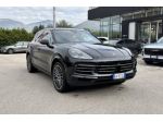PORSCHE Cayenne 3.0 V6 CAYENNE rif. 23395785