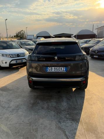 Peugeot 3008 BlueHDi 130 S&S Allure Pack - Foto 6