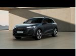 Audi Q5 MY25 Audi SUV S line edition e-hybrid quattro 220 kW S tronic