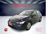 VOLKSWAGEN Golf 2.0 TDI 115 CV Km 73.000 Pronta Consegna Iva Espos rif. 23692731
