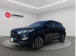 HYUNDAI Tucson 1.6 CRDi 136CV DCT Exellence rif. 23448568
