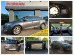 Renault Mégane SporTour 1.5 dci GT Style 110cv GARANZIA-KM CERTIFCATI