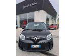 RENAULT Twingo SCe 65 CV Equilibre rif. 23399845