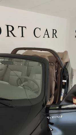 CHRYSLER PT Cruiser PT CRUISER CABRIO rif. 20347461 - Foto 6