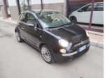 Fiat 500 1.3 Multijet 16V 95 CV Lounge