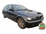 BMW 318 i (2.0) cat 4 porte Futura rif. 23251998
