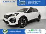PEUGEOT 2008 PureTech 130 S&S EAT8 Allure rif. 22622652
