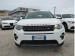 LAND ROVER Discovery Sport 2.0 eD4 150 CV 2WD HSE rif. 23483664