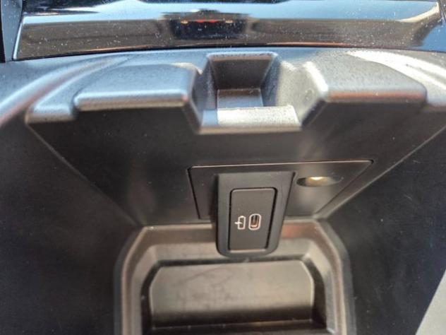BMW X4 xDrive20d 48V rif. 24027288 - Foto 10